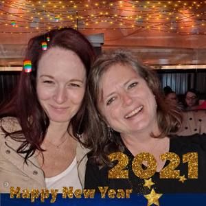 Meet your Posher, Amanda christine